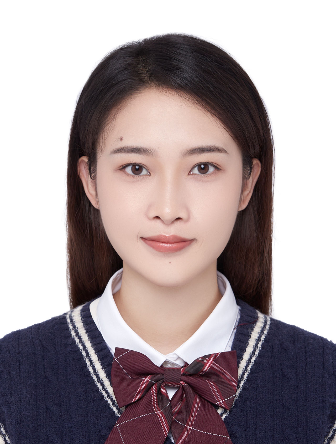 选址帮服务顾问罗罗