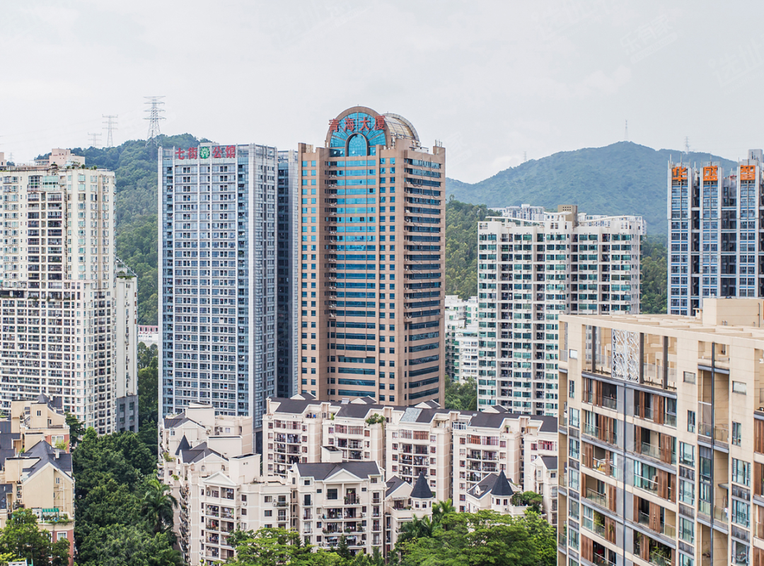 视频封面图