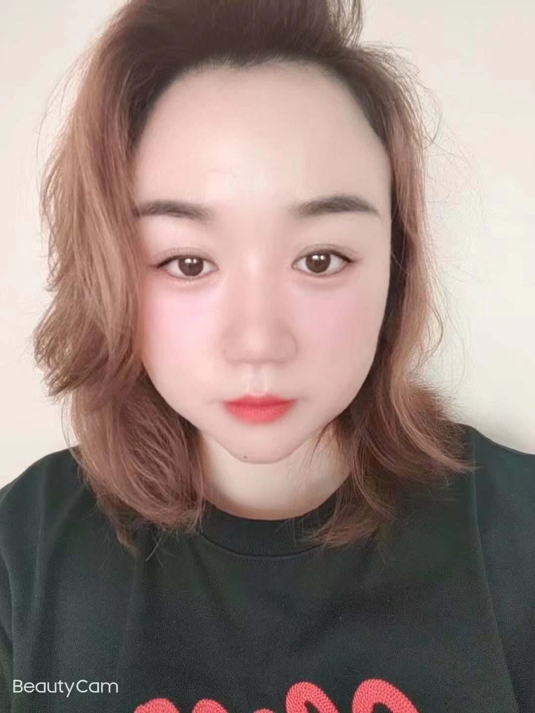 选址帮服务顾问苏腾