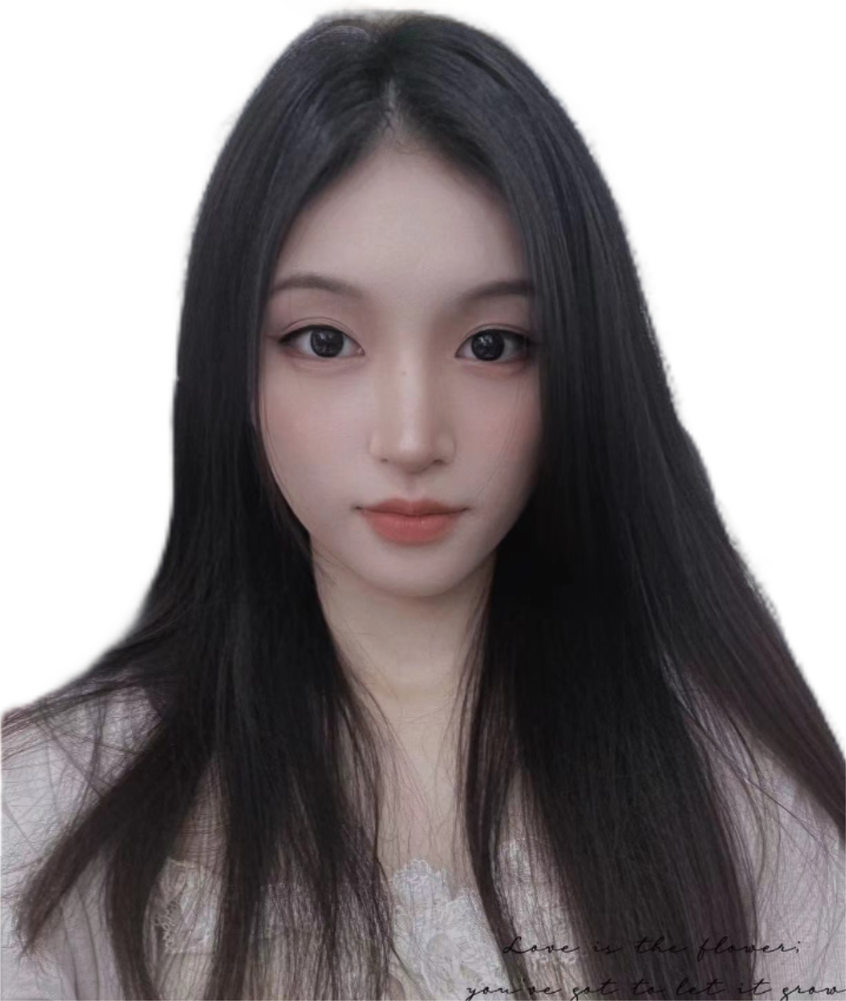 选址帮服务顾问依尔