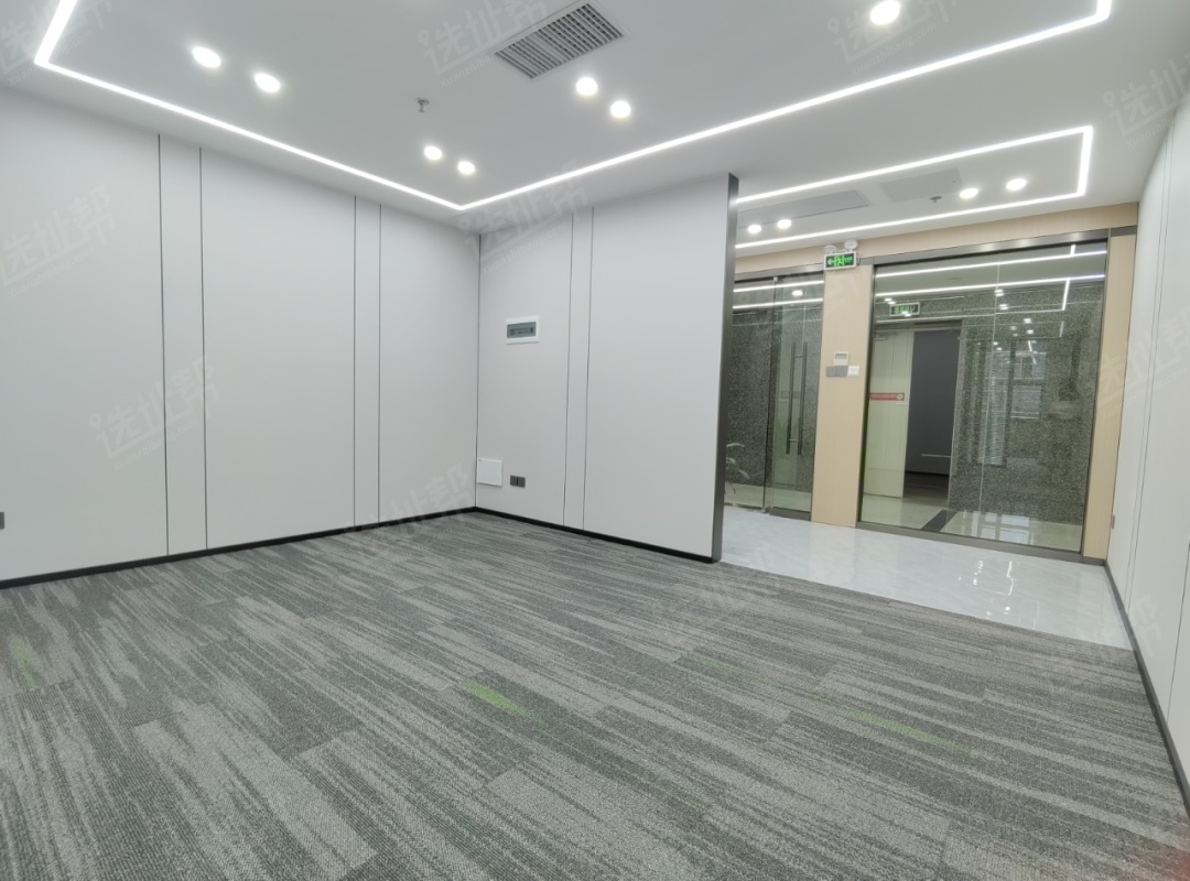 看海景 有露天中花园 全新豪华装修