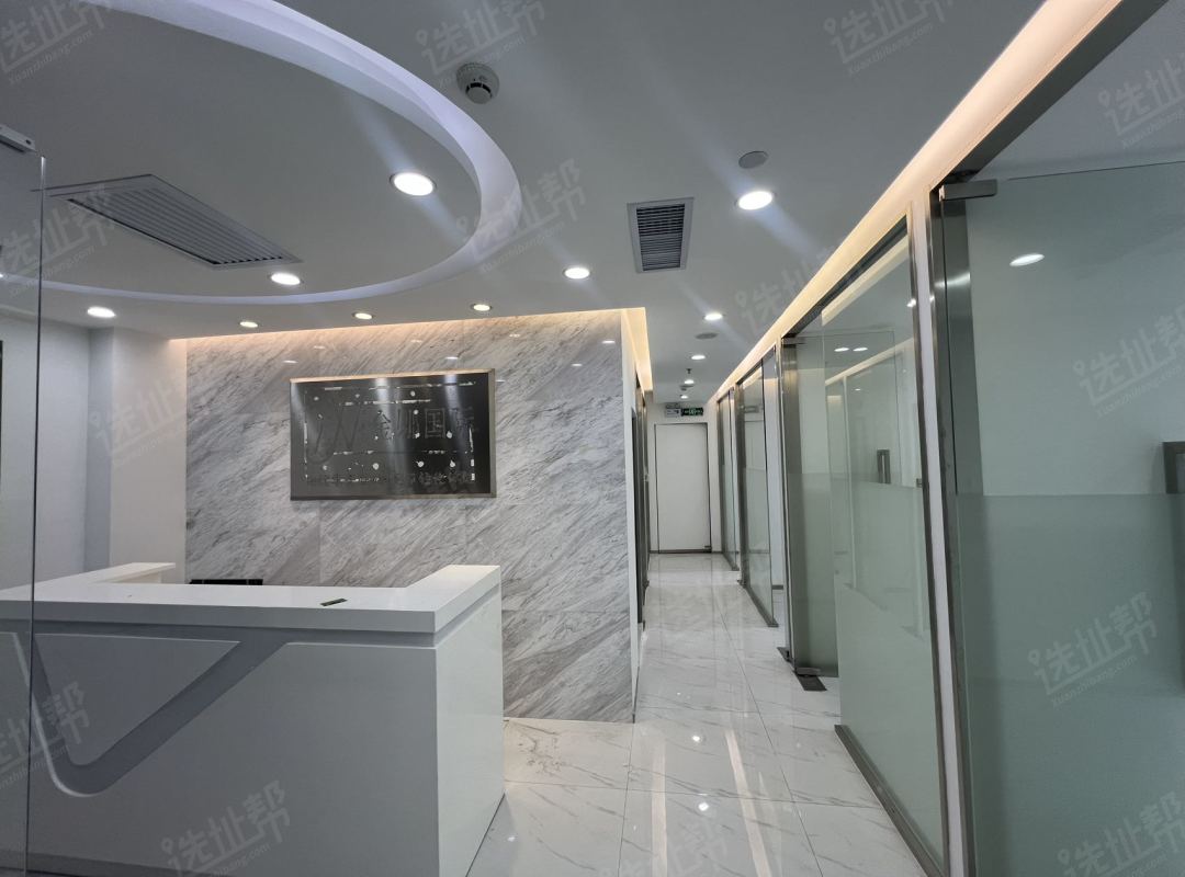 生态园特价小户型出租