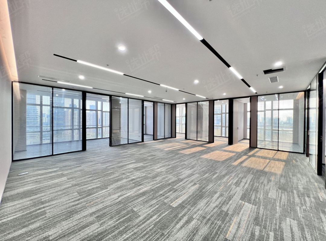 24人，可改8+1,388m²