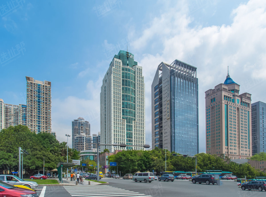 视频封面图