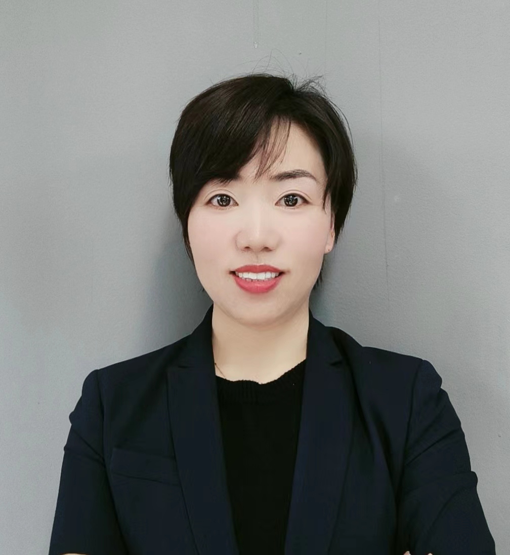 选址帮服务顾问张小峰