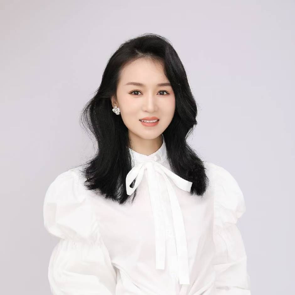 选址帮服务顾问田婷