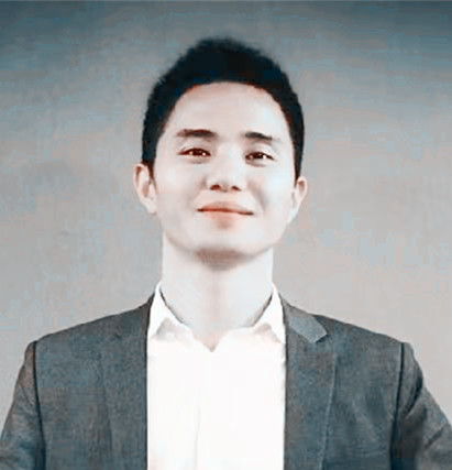 选址帮服务顾问梁德志