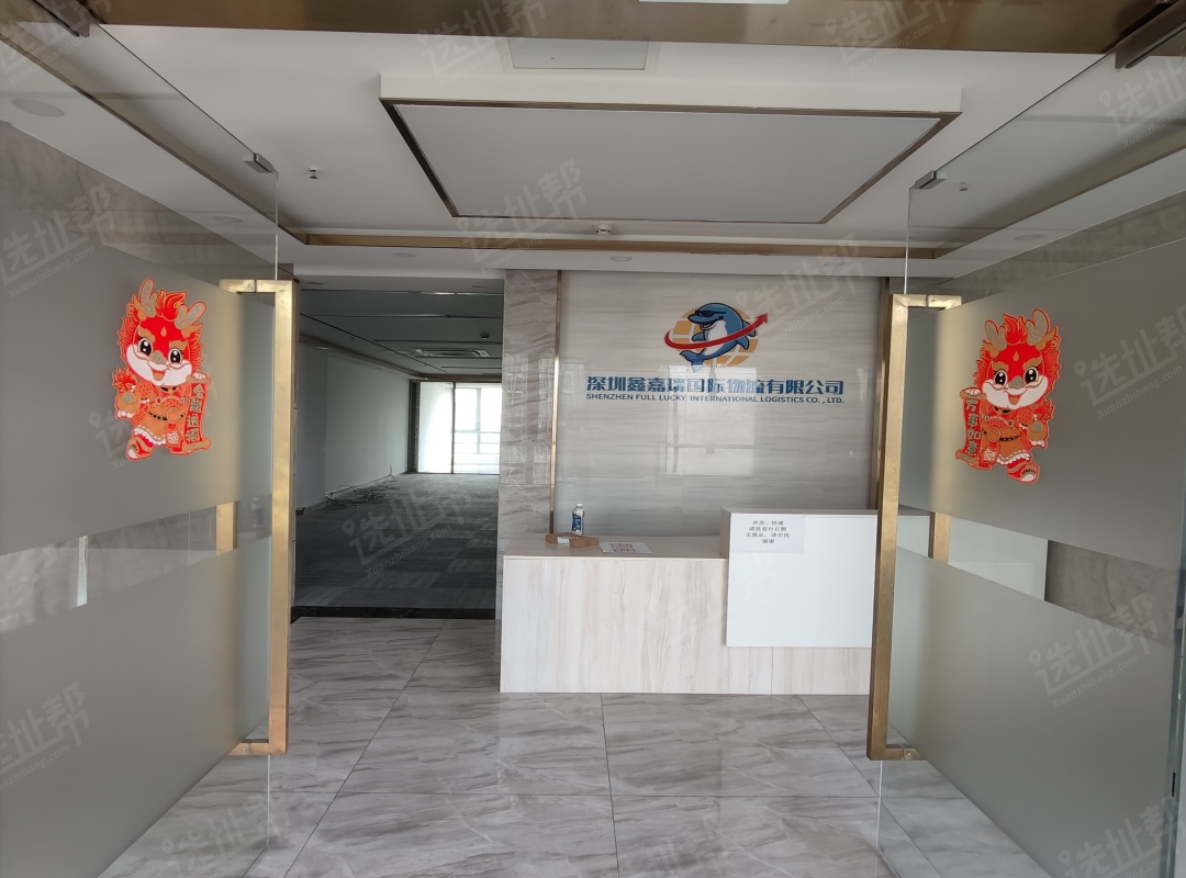 地铁口 劲松大厦 大小面积精装出租 带家私 户型方正