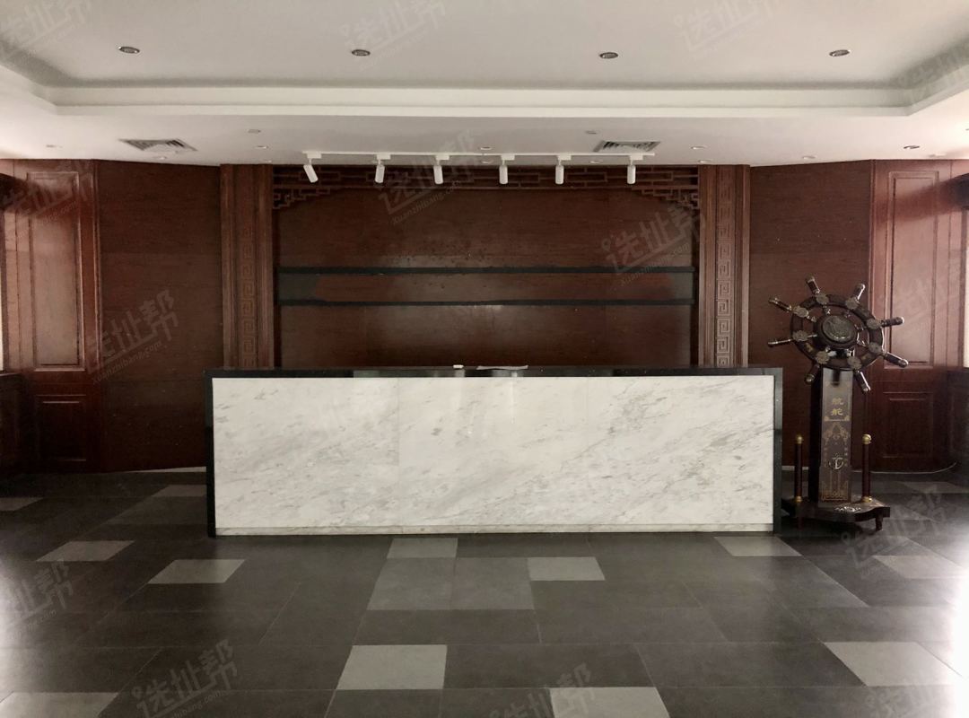 源兴科技大厦特价户型对外出租