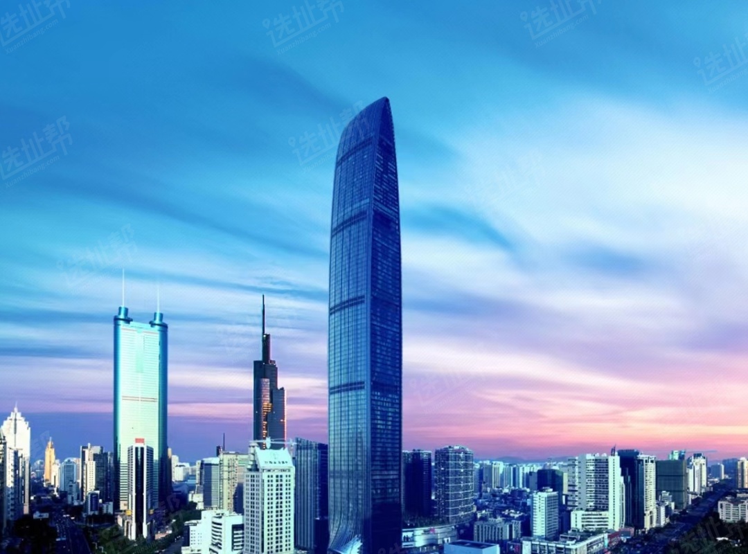 视频封面图