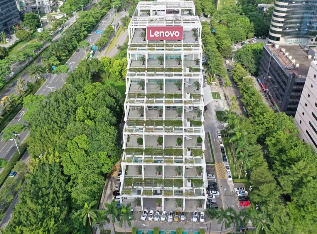 视频封面图