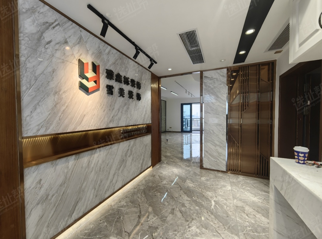 南景苑大厦特价复式户型出租