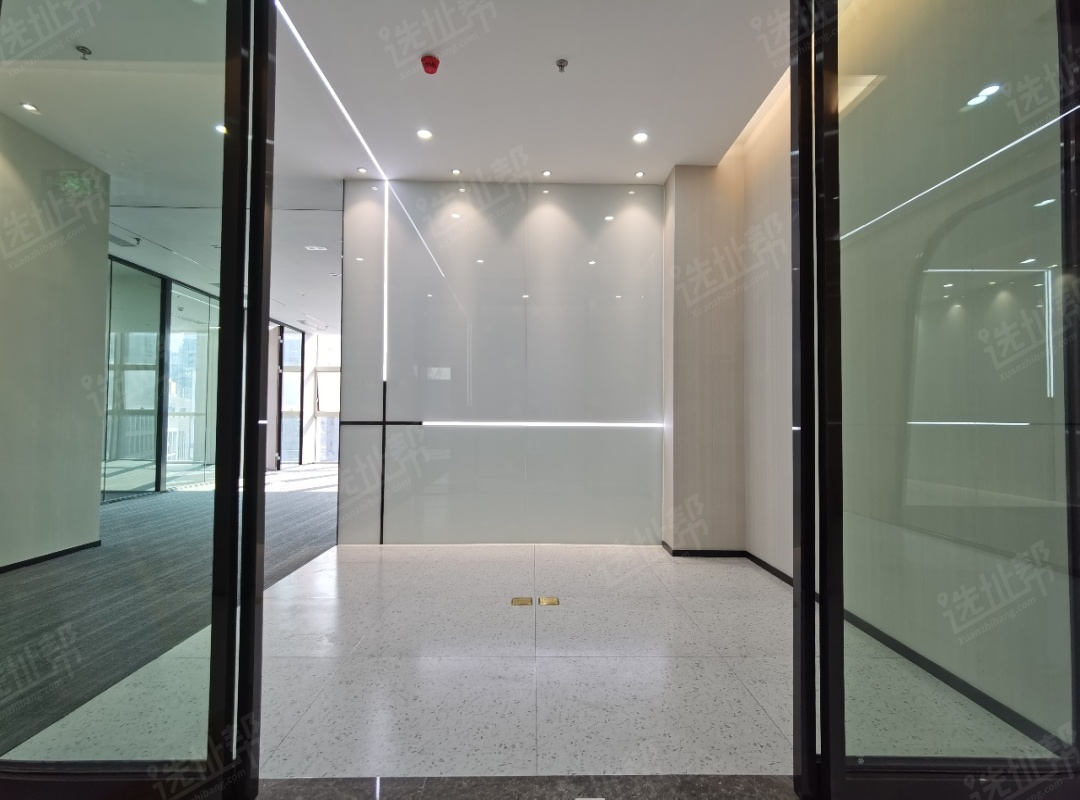 华中科技大学B座特价户型出租