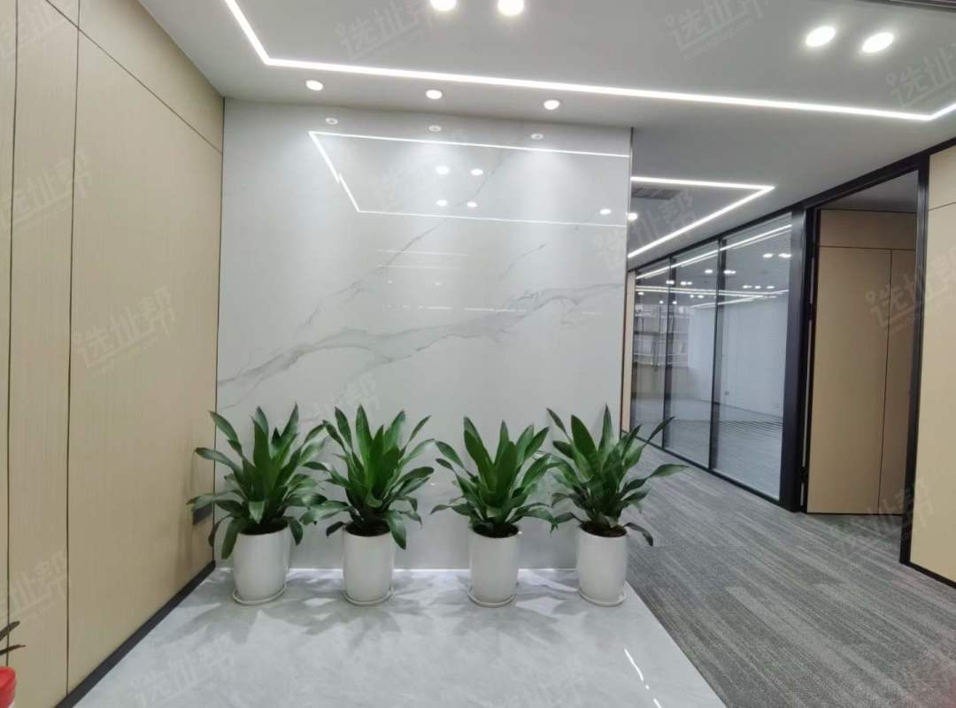 看海景 有露天中花园 全新豪华装修
