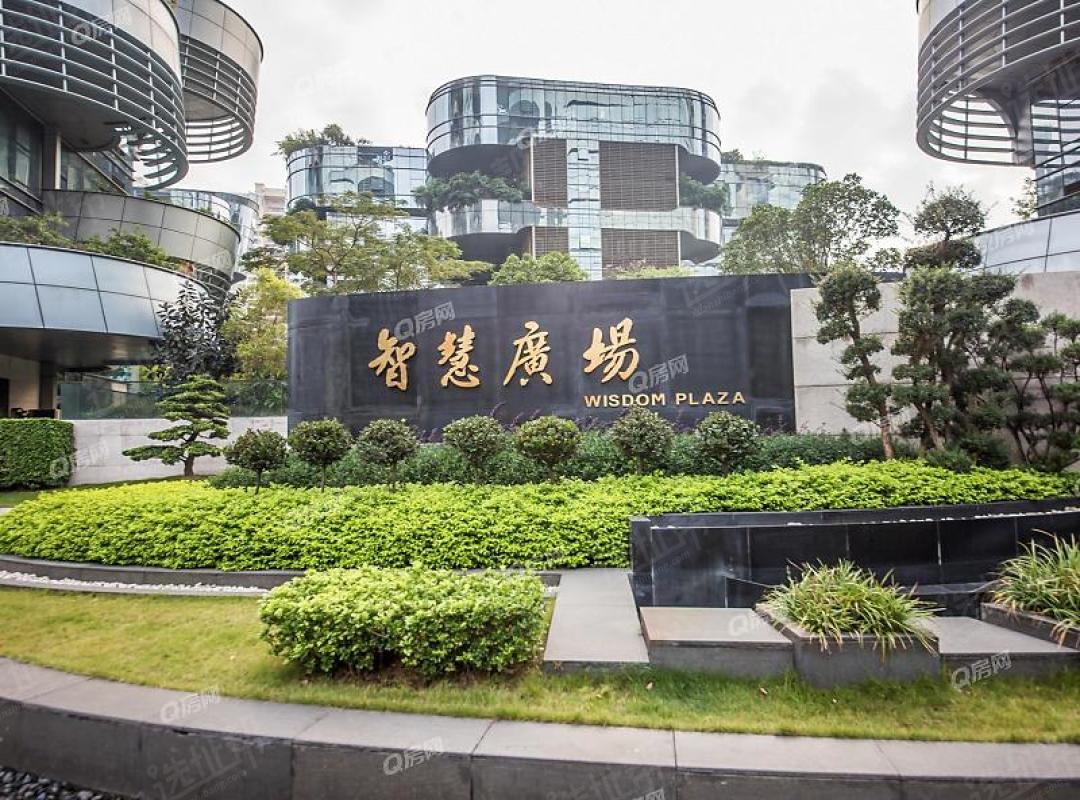 视频封面图