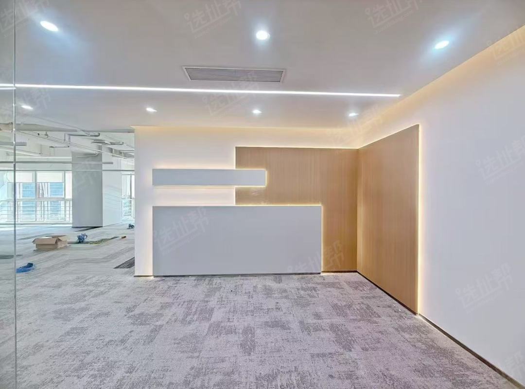 创维半导体特价户型出租