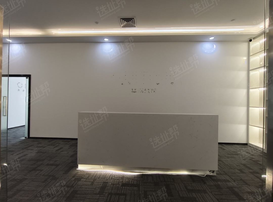 环智中心中区特价户型出租龙华区龙华中心区图片