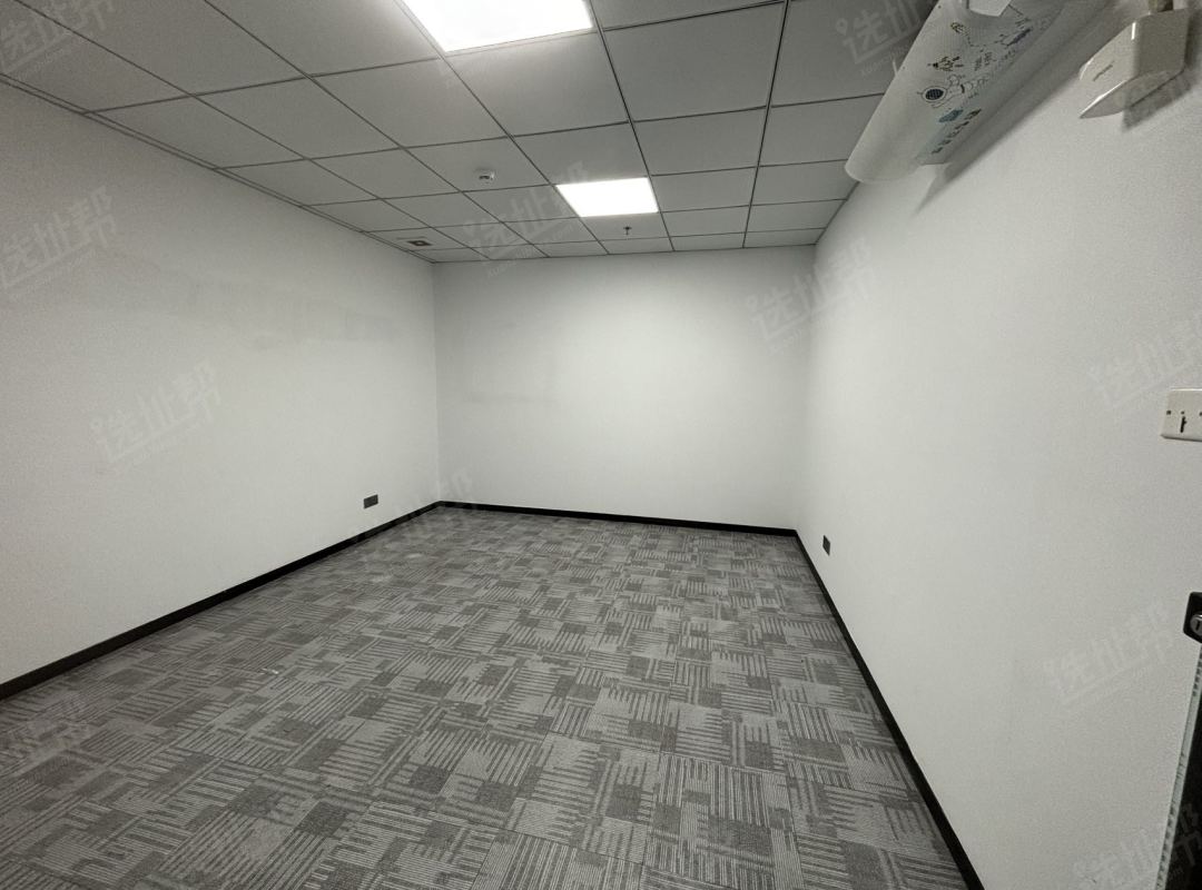 大开间福田区车公庙图片