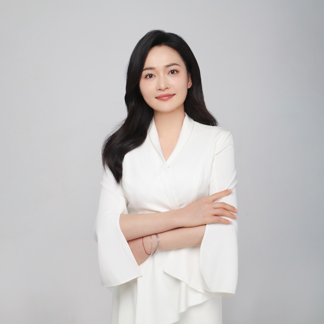 选址帮服务顾问李婷