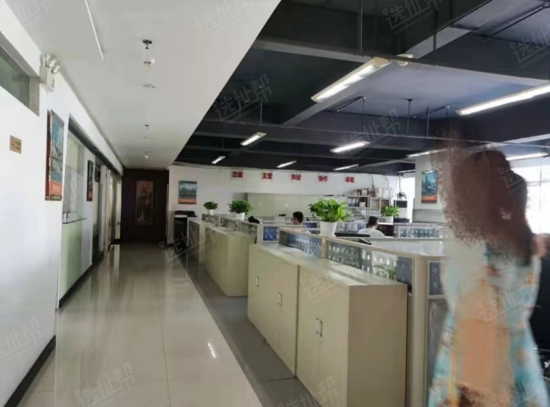 创新科技二期低价 441平售价2.6万各付