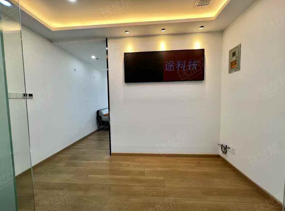 生态园特价看海户型出租