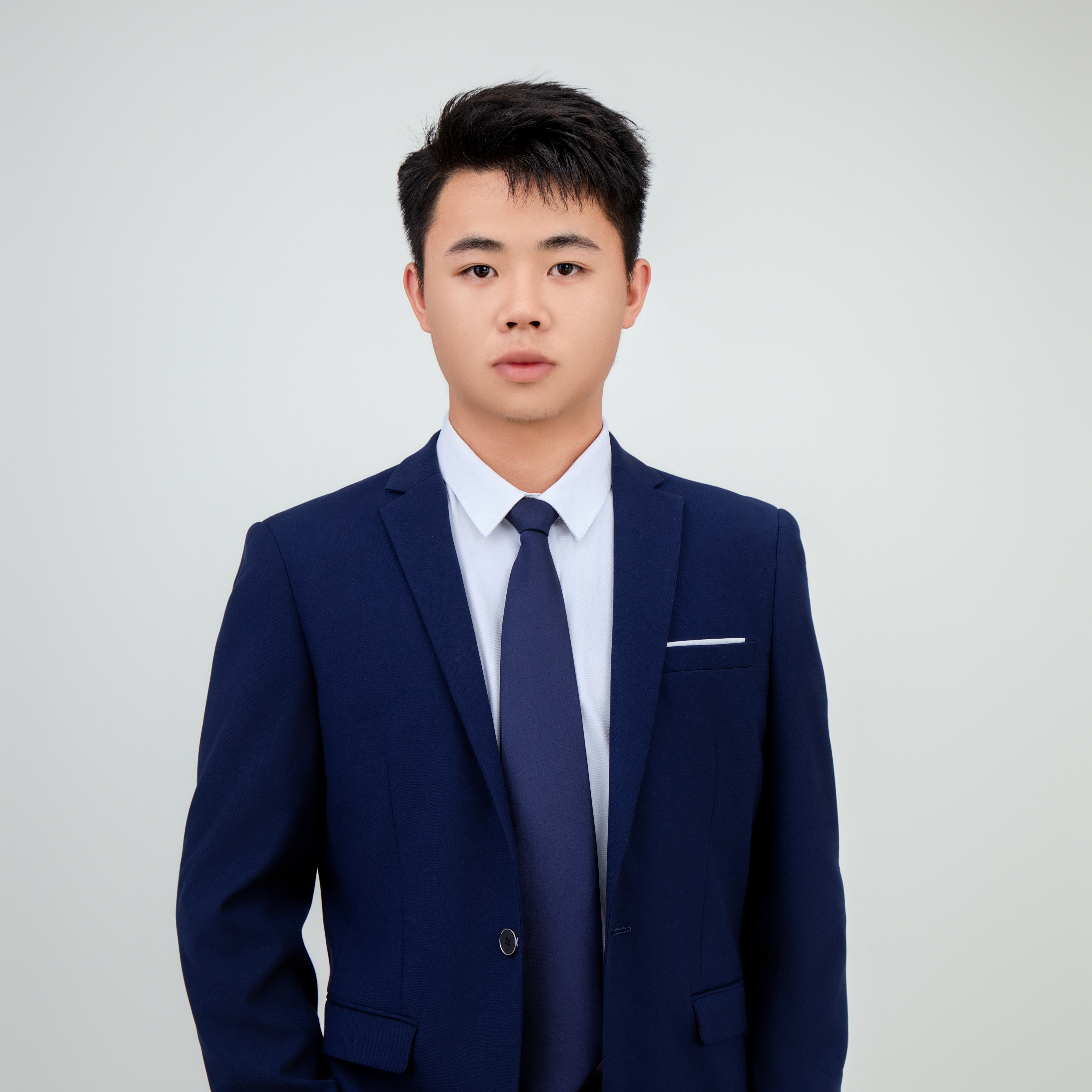 选址帮服务顾问唐杰鑫