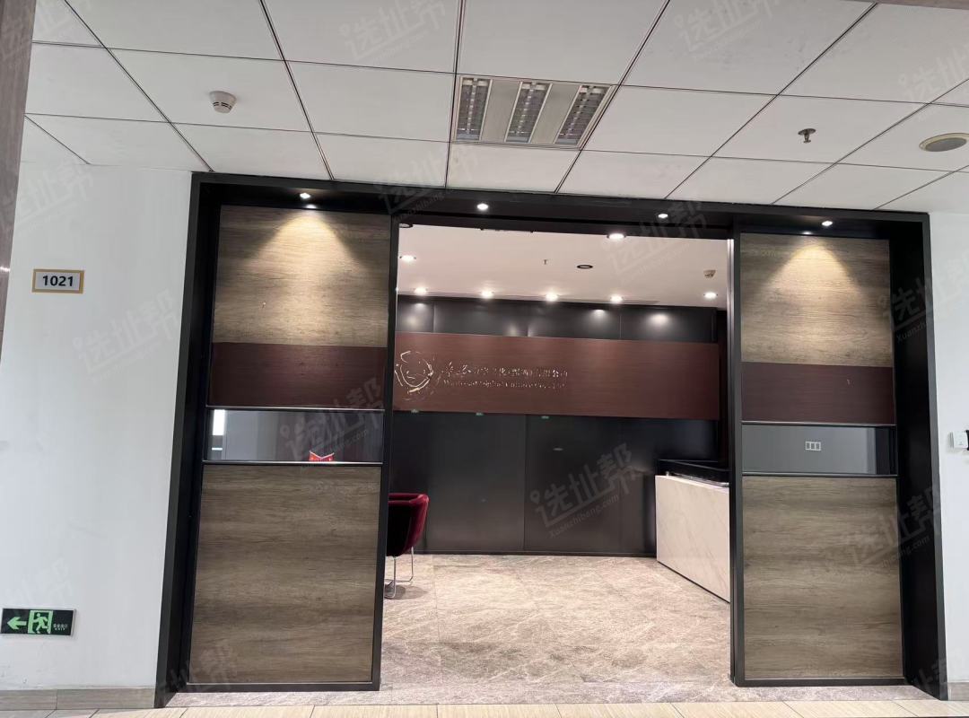 源兴科技大厦特价户型对外出租