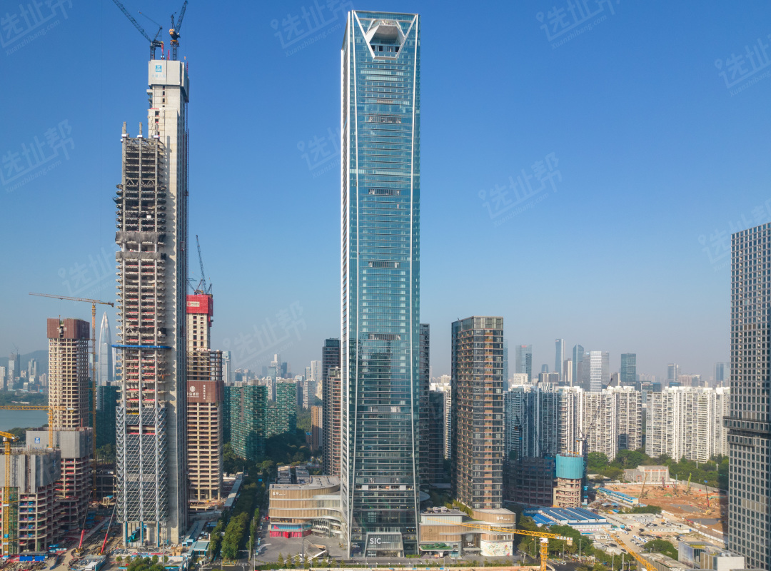 视频封面图