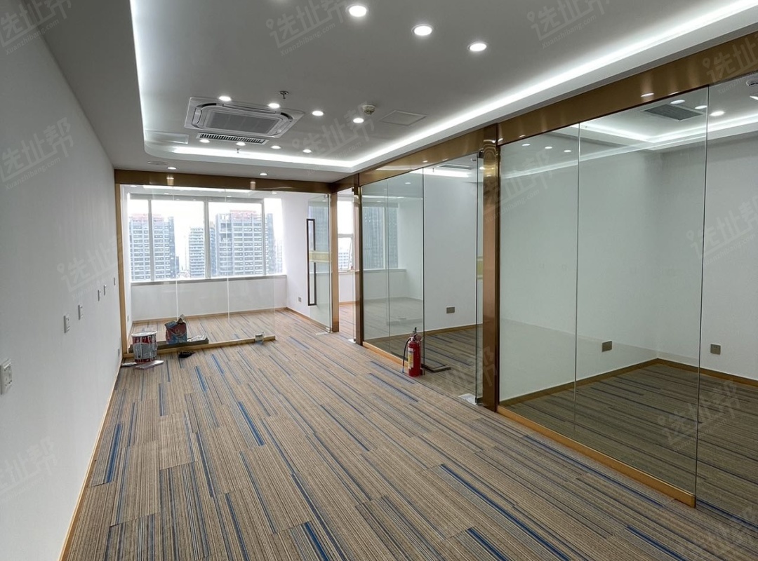 喜年中心2319朝南看海特价18800实收出租