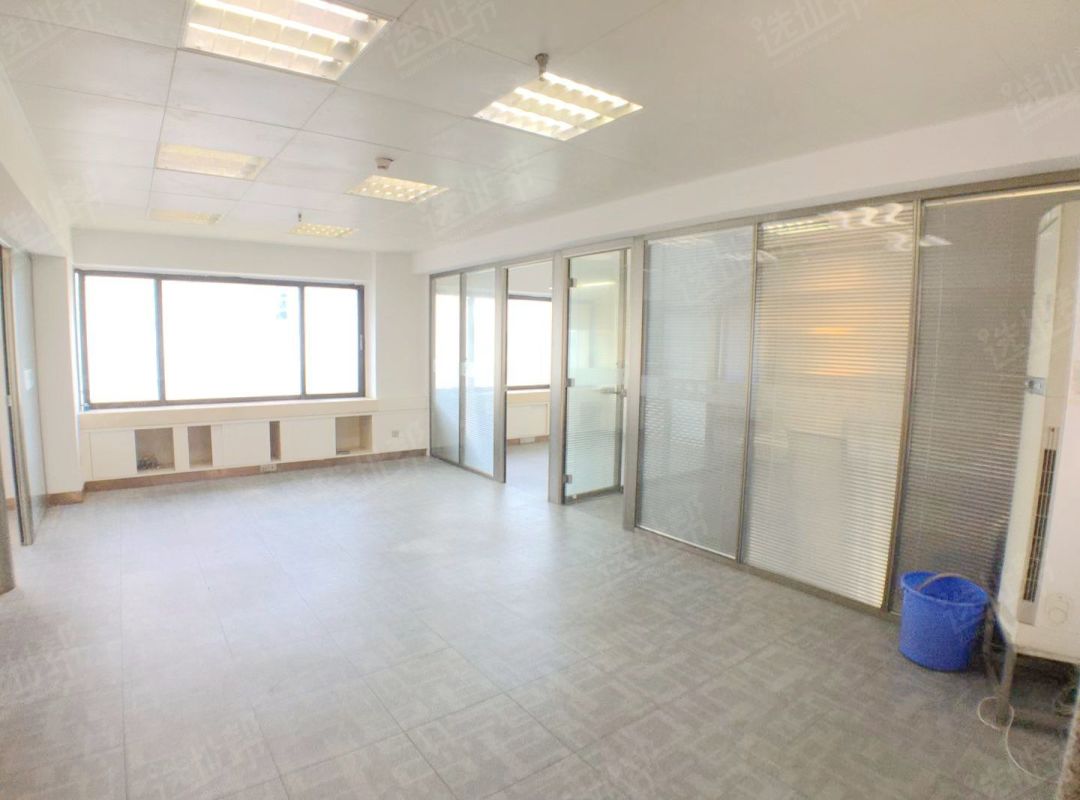 福建大厦特价户型出租
