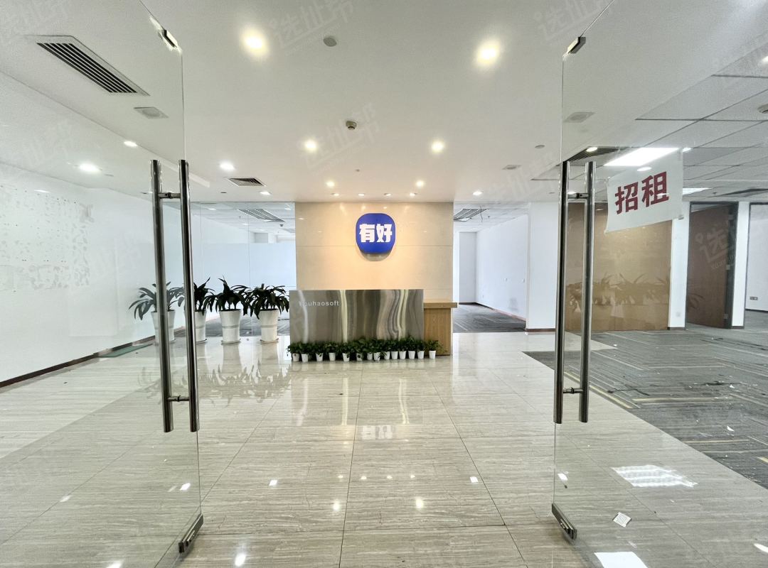 业主直租
