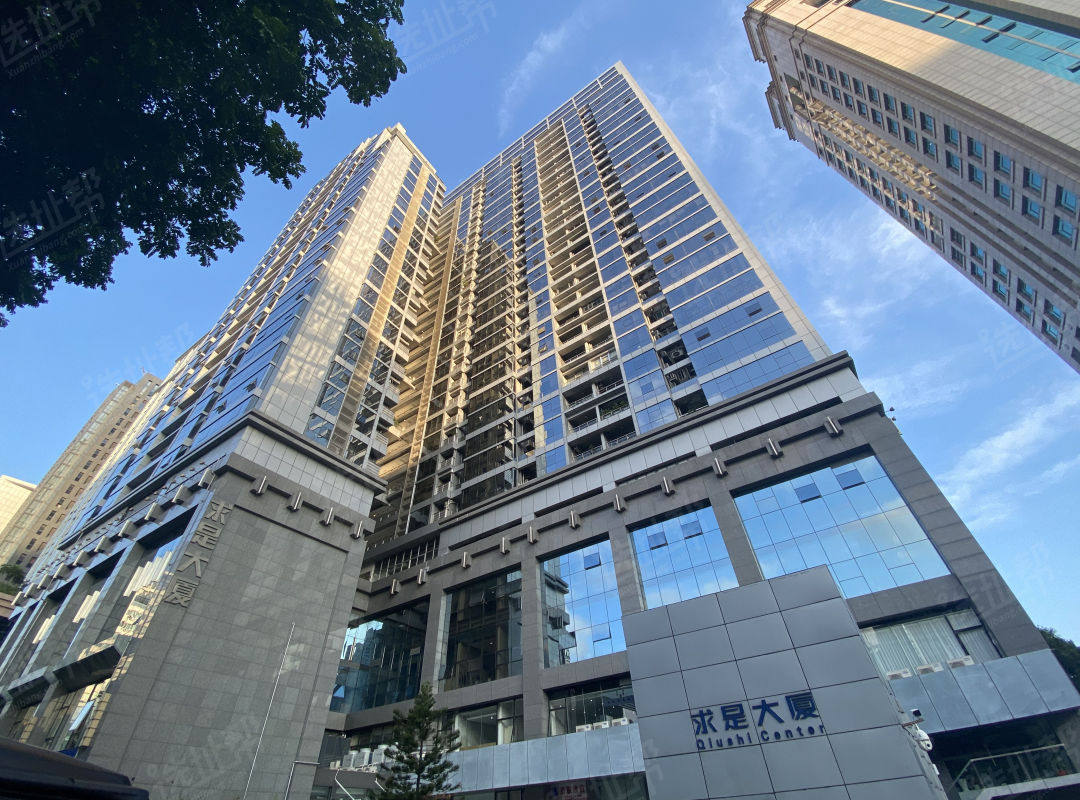 视频封面图