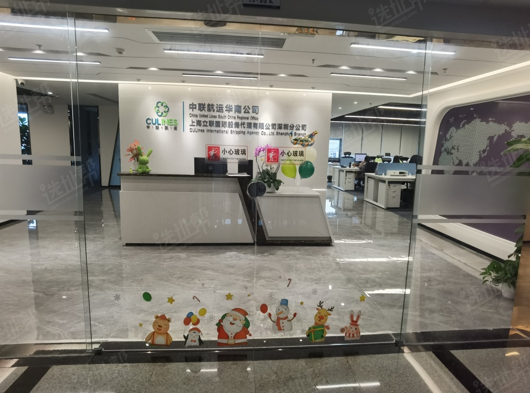 使用率高 可以自用 地铁口