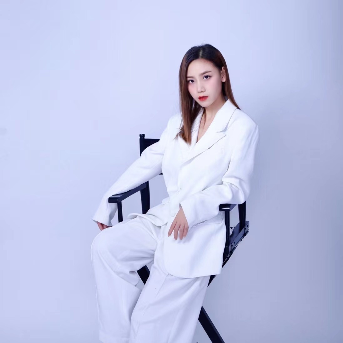 选址帮服务顾问尹慧