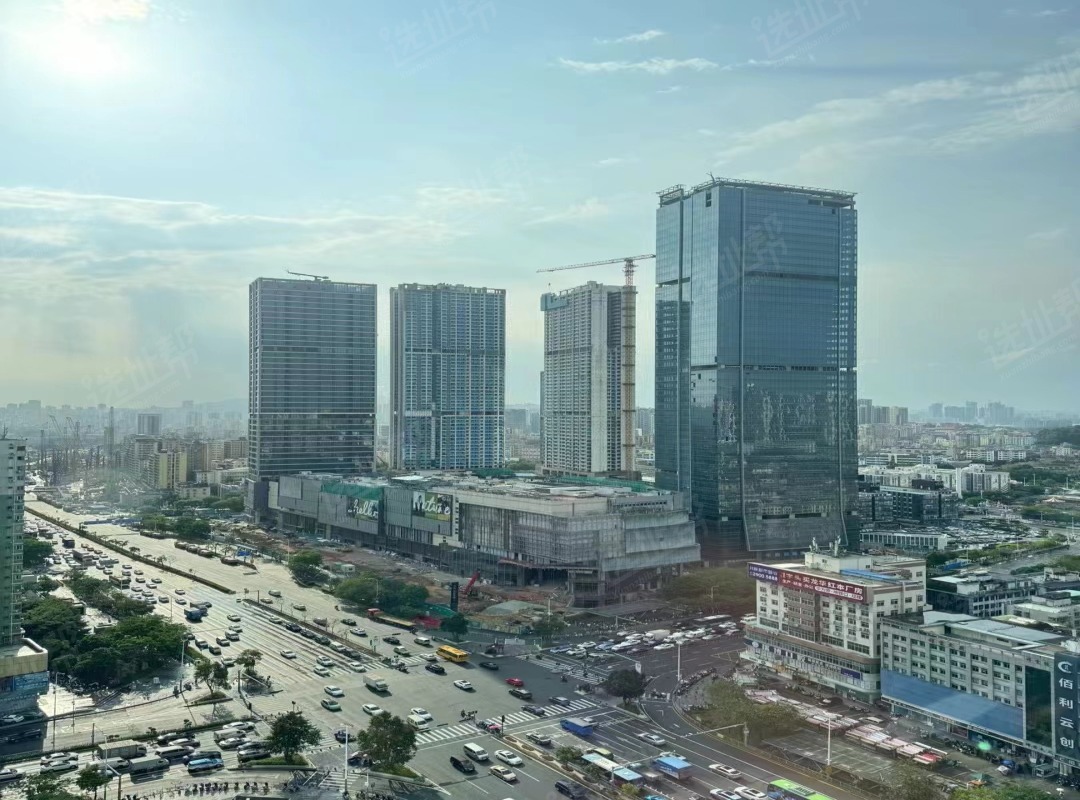 视频封面图