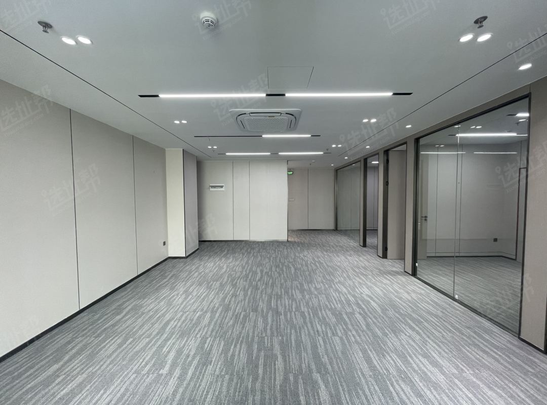 天祥大厦 248平租70/平 可定制装修 价格便宜