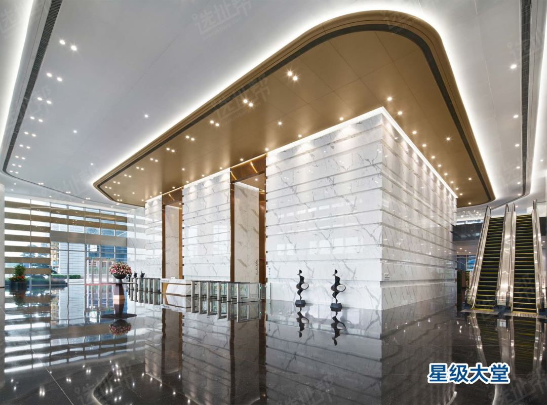 前海信利康，中央空调24小时可用，没有加班费