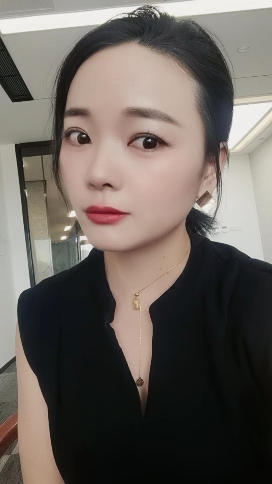 选址帮服务顾问乐红星