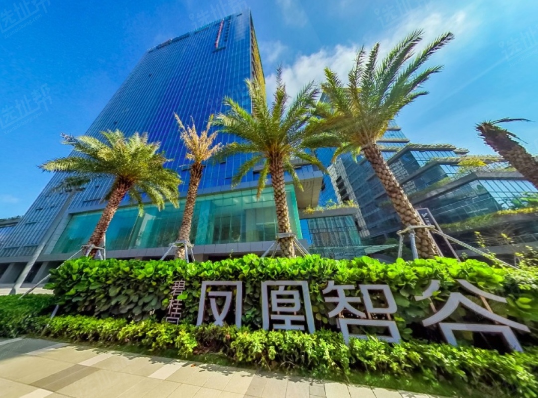 视频封面图