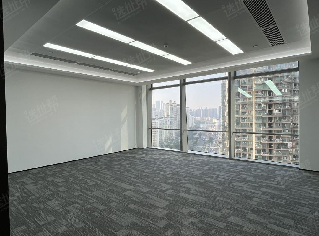 环智中心特价户型出租龙华区龙华中心区图片